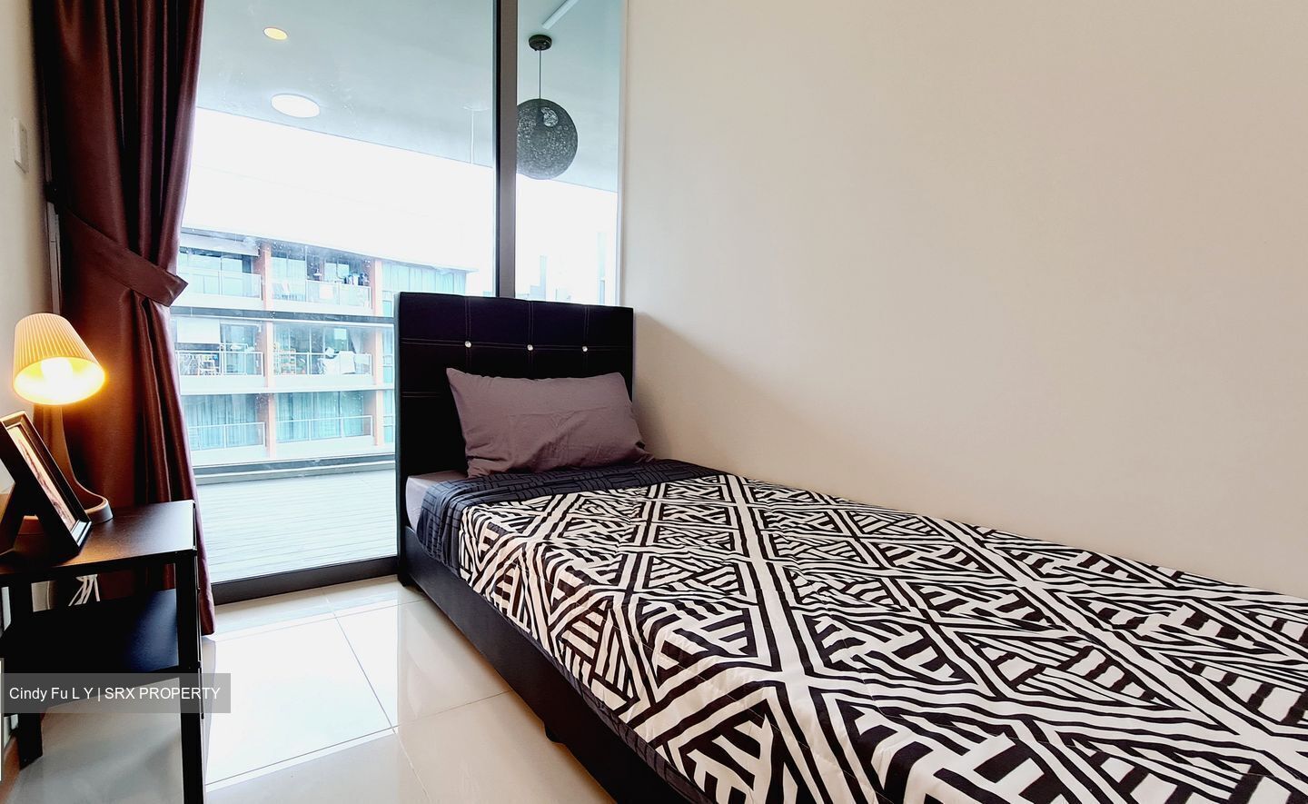 Double Bay Residences (D18), Condominium #560318431